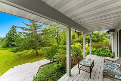 1797 Wildwood Road, Sister Bay, WI 54234 - Photo 44