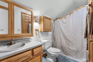 1797 Wildwood Rd, Sister Bay, WI 54234 - Photo 32