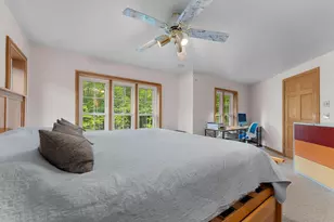 1797 Wildwood Rd, Sister Bay, WI 54234 - Photo 36