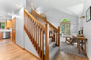1797 Wildwood Rd, Sister Bay, WI 54234 - Photo 2
