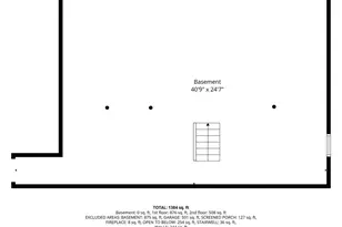 1797 Wildwood Rd, Sister Bay, WI 54234 - Photo 42