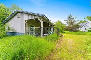1797 Wildwood Rd, Sister Bay, WI 54234 - Photo 56