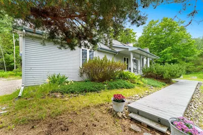 1797 Wildwood Road, Sister Bay, WI 54234 - Photo 46