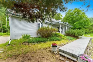 1797 Wildwood Rd, Sister Bay, WI 54234 - Photo 46