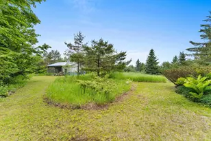1797 Wildwood Rd, Sister Bay, WI 54234 - Photo 54