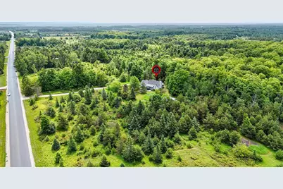 1797 Wildwood Road, Sister Bay, WI 54234 - Photo 64