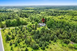1797 Wildwood Rd, Sister Bay, WI 54234 - Photo 64