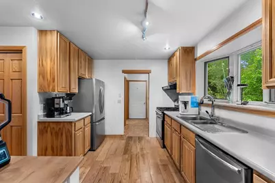 1797 Wildwood Road, Sister Bay, WI 54234 - Photo 8
