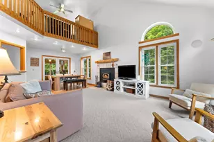 1797 Wildwood Rd, Sister Bay, WI 54234 - Photo 6