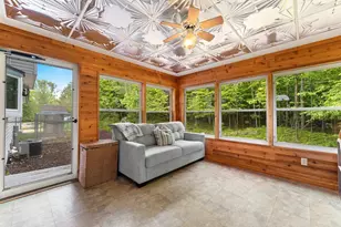 1797 Wildwood Rd, Sister Bay, WI 54234 - Photo 18