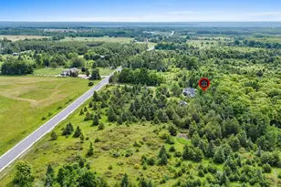 1797 Wildwood Rd, Sister Bay, WI 54234 - Photo 62