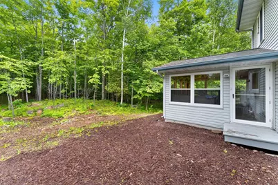 1797 Wildwood Road, Sister Bay, WI 54234 - Photo 50