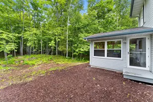 1797 Wildwood Rd, Sister Bay, WI 54234 - Photo 50