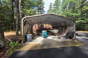 N3940 Forest Dr, Hancock, WI 54943 - Photo 24