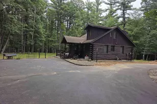 N3940 Forest Dr, Hancock, WI 54943 - Photo 2