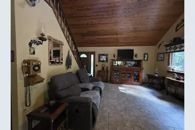 N3940 Forest Drive, Hancock, WI 54943 - Photo 8