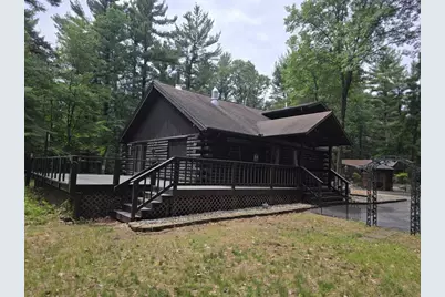 N3940 Forest Drive, Hancock, WI 54943 - Photo 38