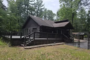 N3940 Forest Dr, Hancock, WI 54943 - Photo 38
