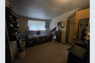 N3940 Forest Drive, Hancock, WI 54943 - Photo 18