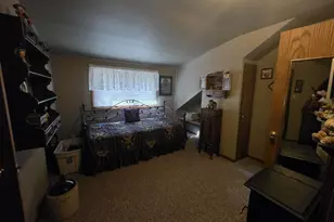 N3940 Forest Dr, Hancock, WI 54943 - Photo 18