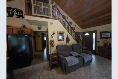N3940 Forest Drive, Hancock, WI 54943 - Photo 10