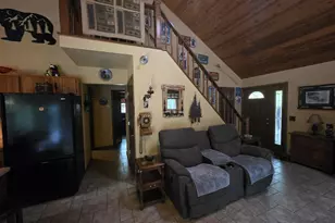 N3940 Forest Dr, Hancock, WI 54943 - Photo 10