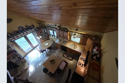 N3940 Forest Drive, Hancock, WI 54943 - Photo 16