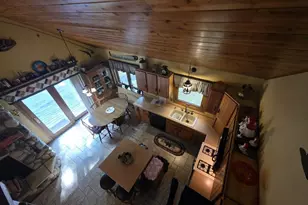N3940 Forest Dr, Hancock, WI 54943 - Photo 16