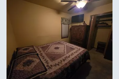 N3940 Forest Drive, Hancock, WI 54943 - Photo 14