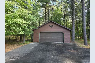 N3940 Forest Drive, Hancock, WI 54943 - Photo 4