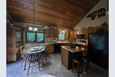 N3940 Forest Drive, Hancock, WI 54943 - Photo 6