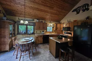 N3940 Forest Dr, Hancock, WI 54943 - Photo 6