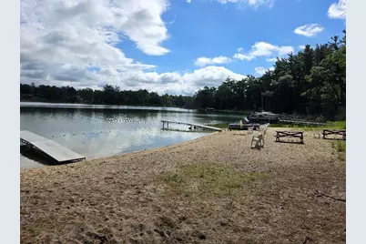 N3940 Forest Drive, Hancock, WI 54943 - Photo 34