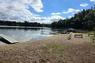 N3940 Forest Dr, Hancock, WI 54943 - Photo 34