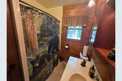 N3940 Forest Drive, Hancock, WI 54943 - Photo 12