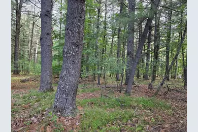 N3940 Forest Drive, Hancock, WI 54943 - Photo 30