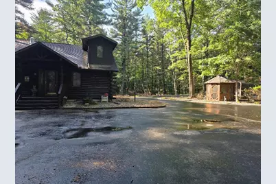 N3940 Forest Drive, Hancock, WI 54943 - Photo 40