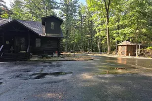 N3940 Forest Dr, Hancock, WI 54943 - Photo 40