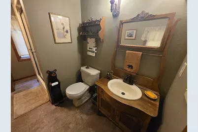 N3940 Forest Drive, Hancock, WI 54943 - Photo 20