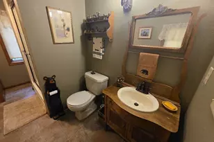 N3940 Forest Dr, Hancock, WI 54943 - Photo 20