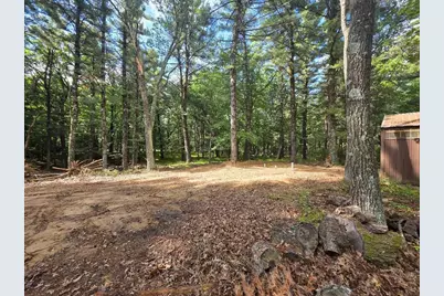 N3940 Forest Drive, Hancock, WI 54943 - Photo 26