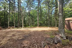 N3940 Forest Dr, Hancock, WI 54943 - Photo 26