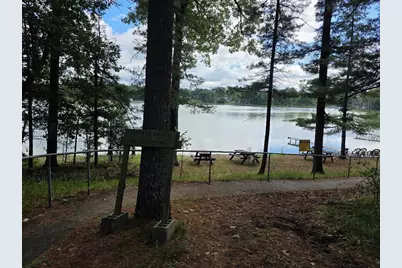 N3940 Forest Drive, Hancock, WI 54943 - Photo 36