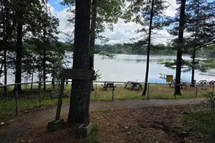 N3940 Forest Dr, Hancock, WI 54943 - Photo 36