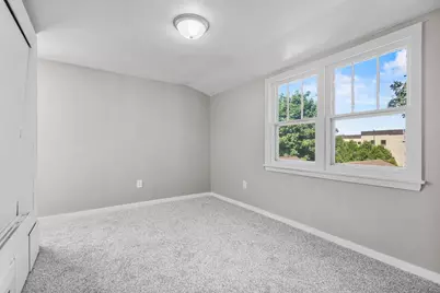 316 Lee Street, Denmark, WI 54208 - Photo 14