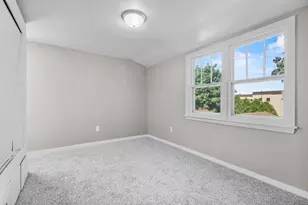 316 Lee St, Denmark, WI 54208 - Photo 14
