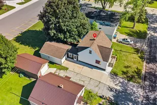 316 Lee St, Denmark, WI 54208 - Photo 42