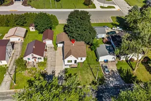 316 Lee St, Denmark, WI 54208 - Photo 40