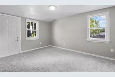 316 Lee Street, Denmark, WI 54208 - Photo 26