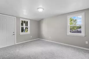316 Lee St, Denmark, WI 54208 - Photo 26